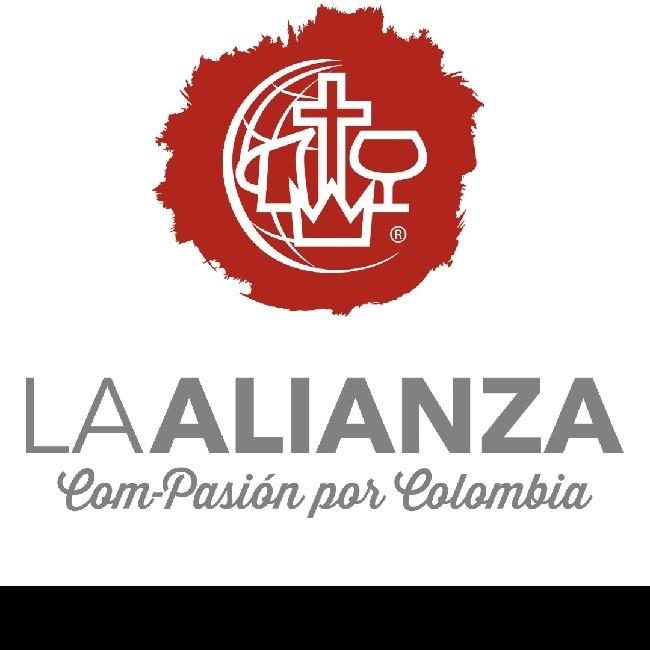 La alianza