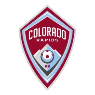Colorado Rapids