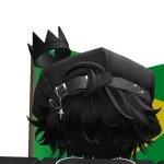 DloBrandoOverHeaven