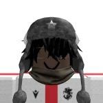DR_THEGUN
