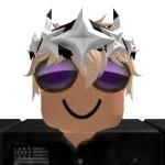 awaewaewaeerwterw