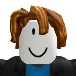 Hussein_gamerover