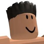 mohamedali216