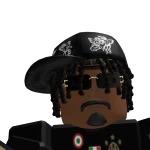 guuleedyaequb