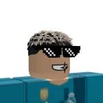 world_playerman