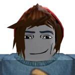 gwomydum