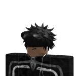 frinley