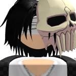 WNG_ITEZO
