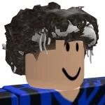 vxniphantom