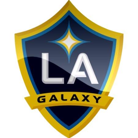 LA Galaxy