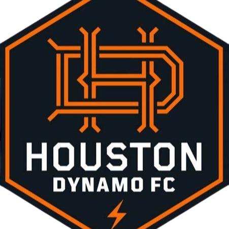 Houston Dynamo FC
