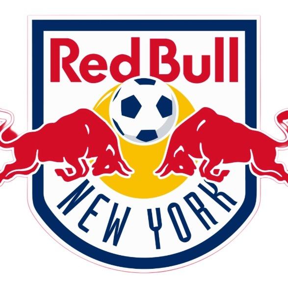 New York Red Bulls