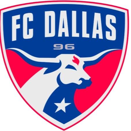 FC Dallas