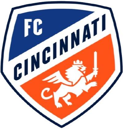 FC Cincinnati