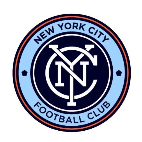 New York City FC