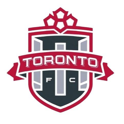 Toronto FC