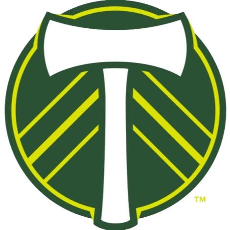 Portland Timbers