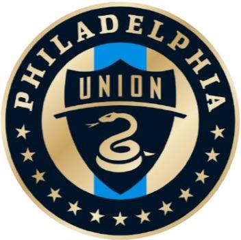 Philadelphia Union