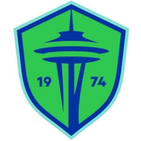 Seattle Sounders FC