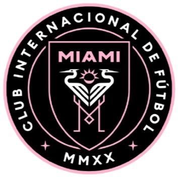 Inter Miami CF