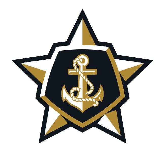 Адмирал