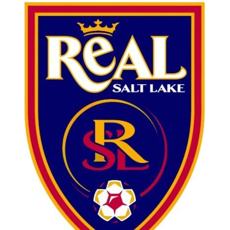 Real Salt Lake