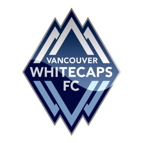 Vancouver Whitecaps FC