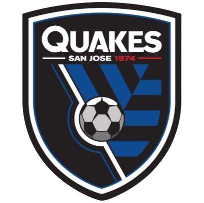 San Jose Earthquakes