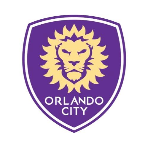 Orlando City