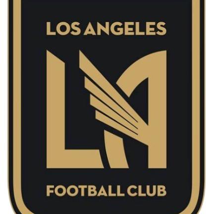 Los Angeles FC