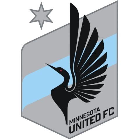 Minnesota United FC