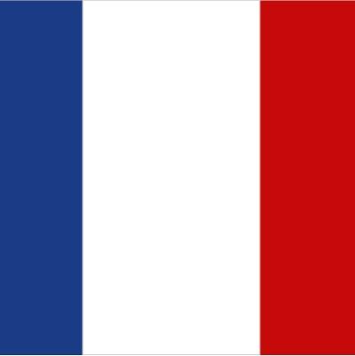 G. Rodrigues [França]