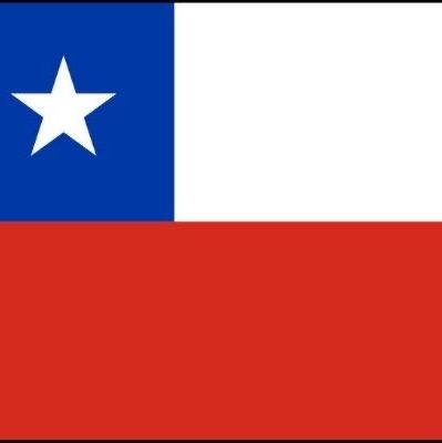 Dayvison TMV [Chile]