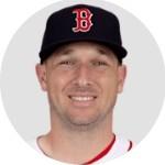 Alex Bregman