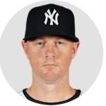 DJ LeMahieu