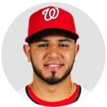 Keibert Ruiz