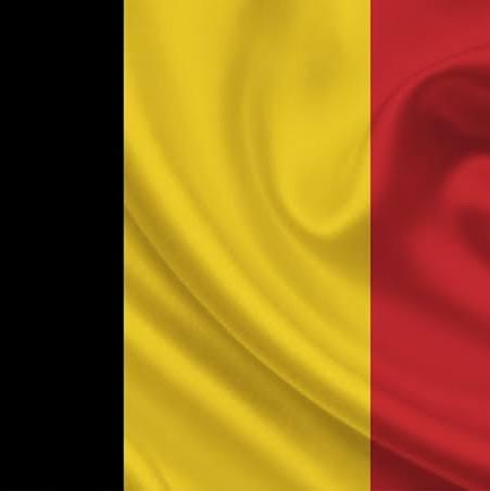 Erlan Reis [Belgica]