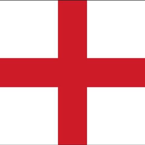 Skayllorff [Inglaterra]