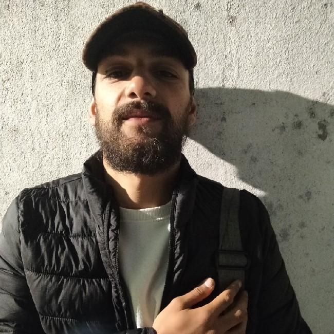 Quinzinho Gonçalves