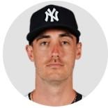 Cody Bellinger