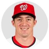 Jacob Young