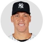 Aaron Judge