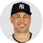 Giancarlo Stanton