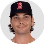 Triston Casas