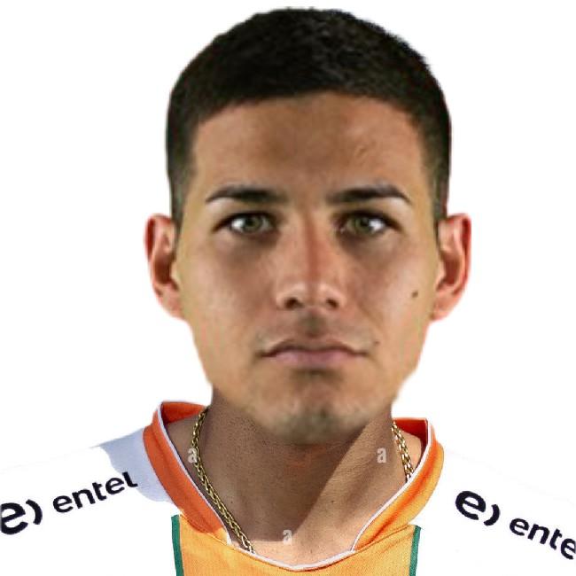 Alexis