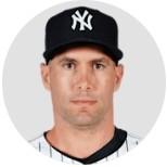 Paul Goldschmidt