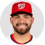 Juan Yepez
