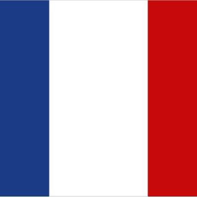 Matcholinha [França]