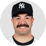 Austin Wells