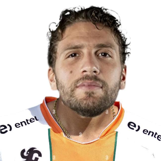 Locatelli